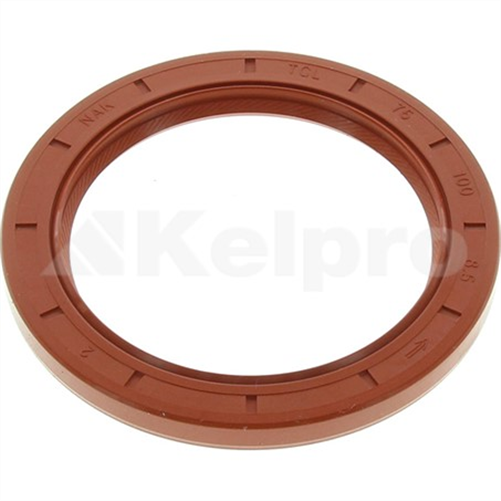 Oil Seal