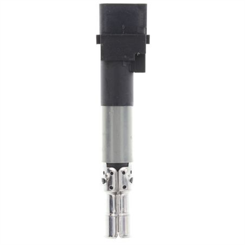 IGNITION COIL EURO OES