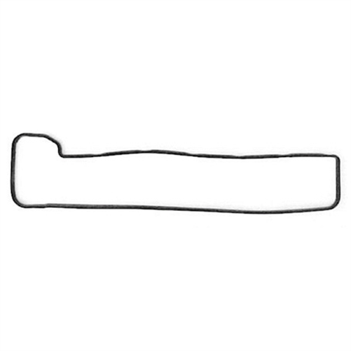 Rocker Cover Gasket JN432