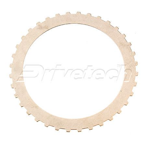 Shim Trimatic Second Clutch .030