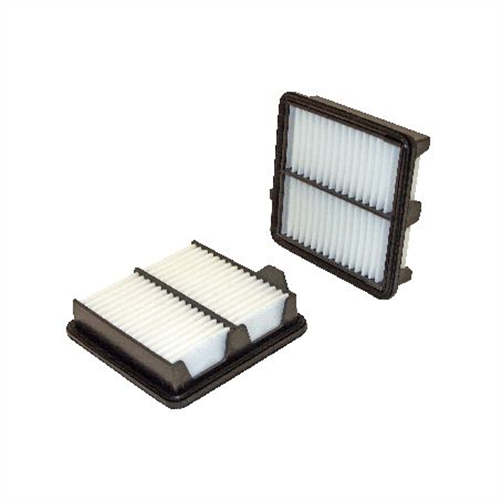 AIR FILTER FITS A1968 WA5556 23451060 FA-65790