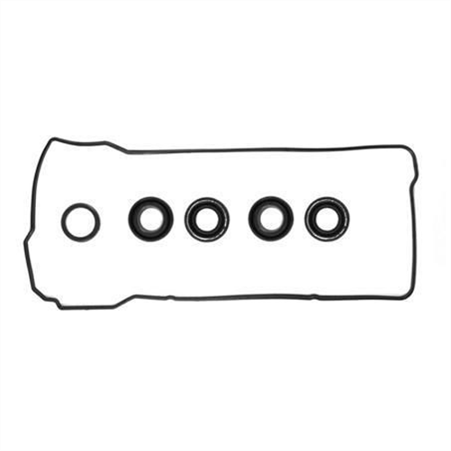 Valve Cover Gasket Kit