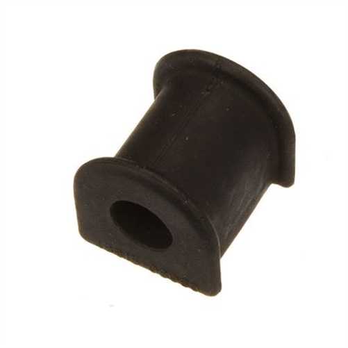 Sway Bar Mount Bush