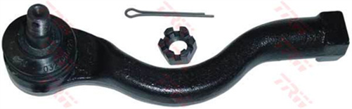 Tie Rod End MITSUBISHI PAJERO TRITON