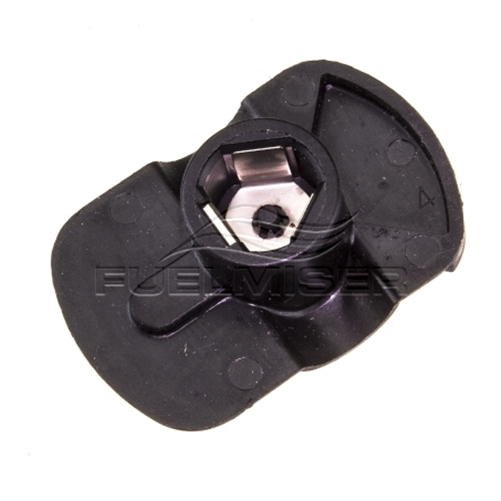 DISTRIBUTOR ROTOR