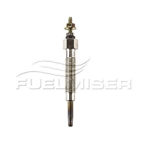 GLOW PLUG 11 VOLT