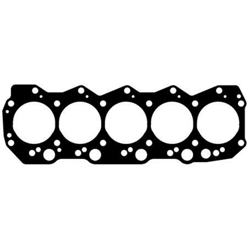 HEAD GASKET TOYOTA 2C 89 GRADE 2 BX020-2