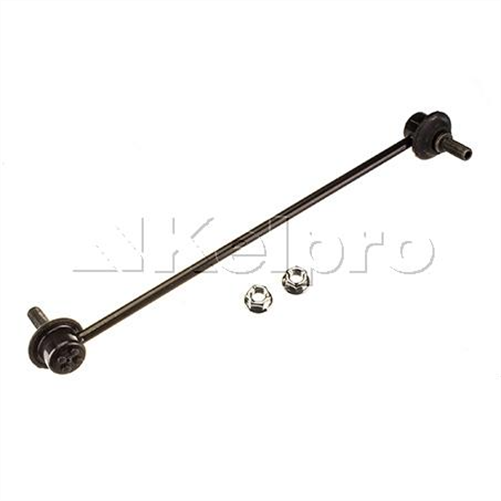 Sway Bar Link Assembly