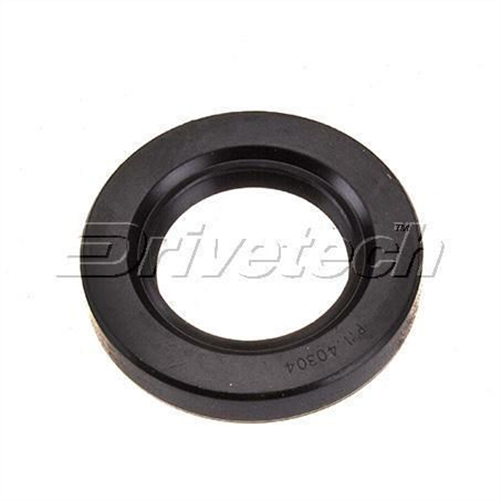 Seal Vw-010 Axle 36X60X10Mm