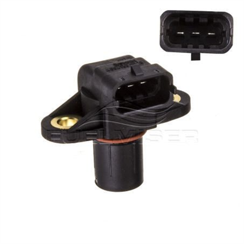 CRANSHAFT SENSOR