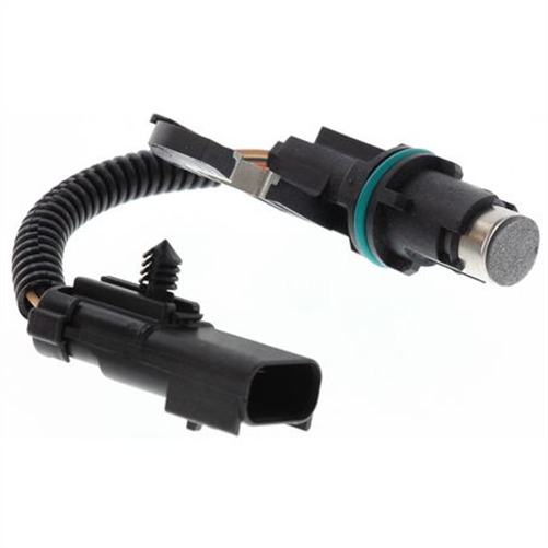 CAMSHAFT SENSOR