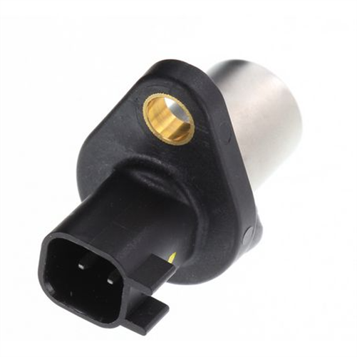 CRANKSHAFT SENSOR