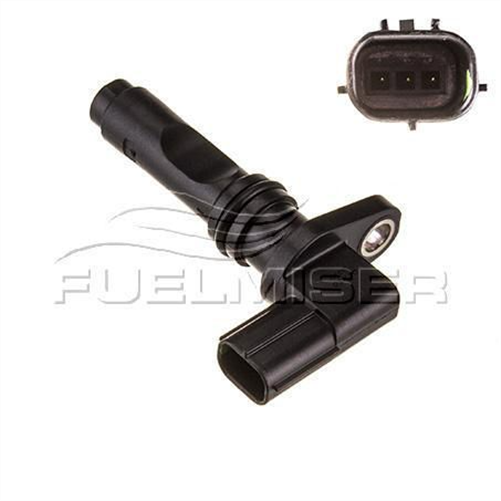 CRANKSHAFT SENSOR