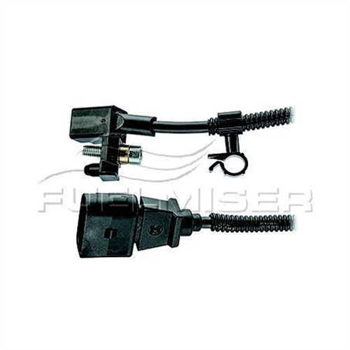 CRANKSHAFT SENSOR