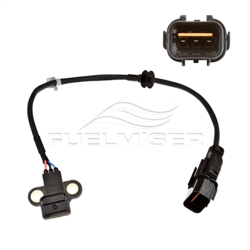 CAMSHAFT SENSOR