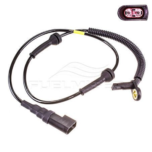 SPEED SENSOR