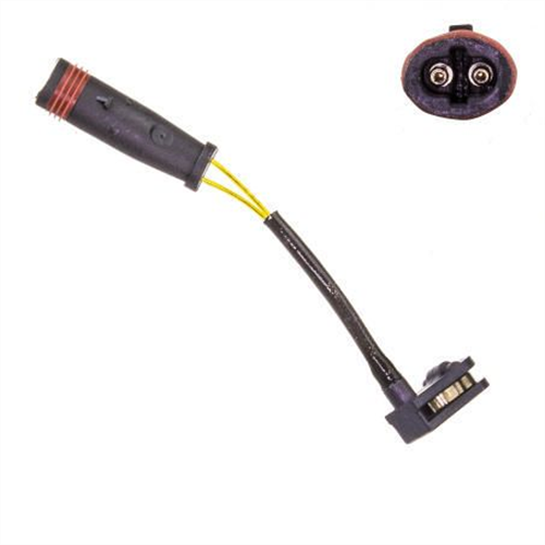 BRAKE PAD WEAR SENSOR