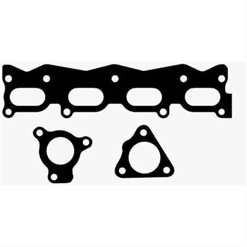 Manifold Gasket