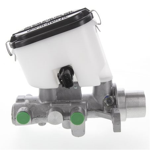 Brake Master Cylinder 15/16-1