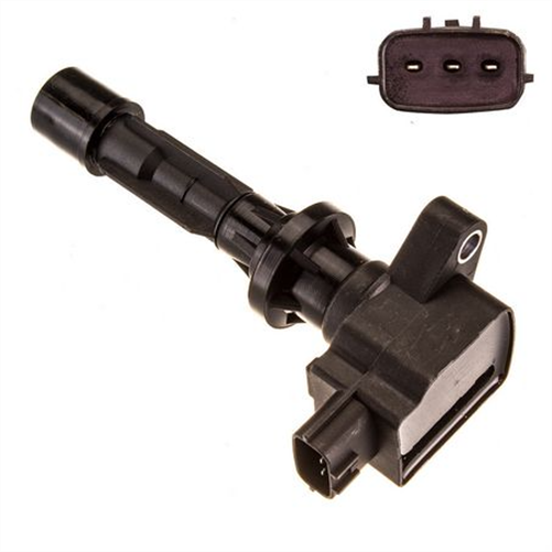 IGNITION COIL AFTERMARKET