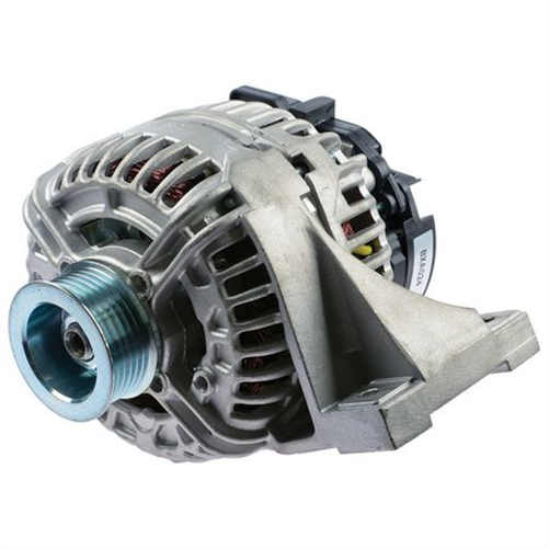 ALTERNATOR 12V 120A BOSCH STYLE BXA024