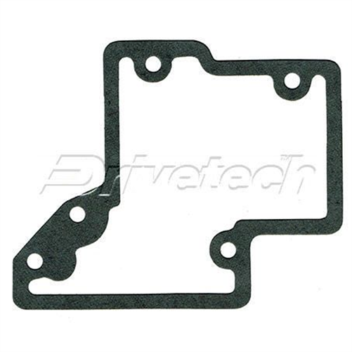 Gasket ( A-40D ) Filter To V/Body