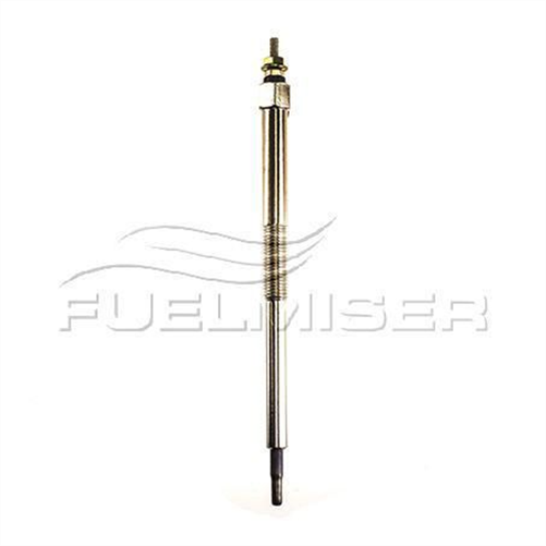 GLOW PLUG 11 VOLT