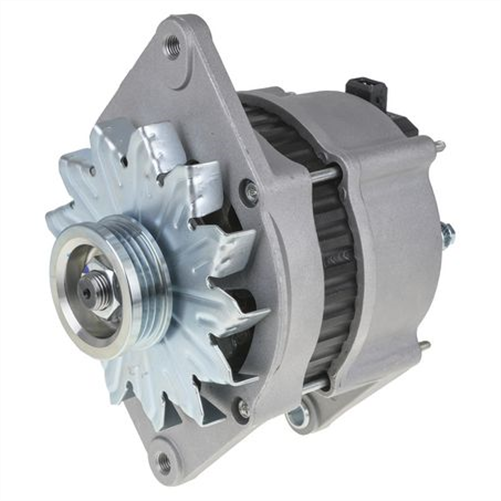 ALTERNATOR 12V 85A BOSCH STYLE