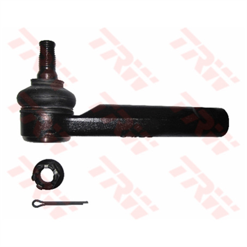 Tie Rod End TOYOTA ALTEZZA LEXUS IS200