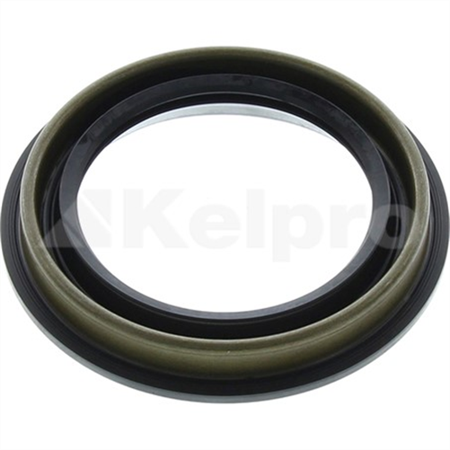 Oil Seal