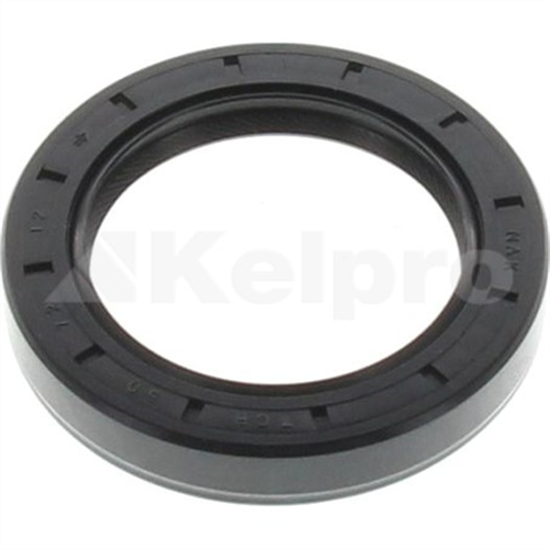 Oil Seal