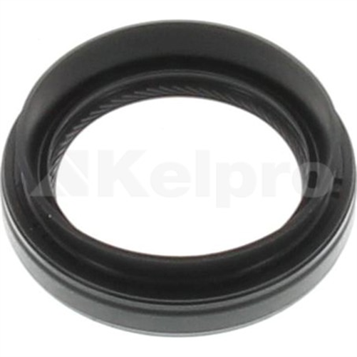 Oil Seal