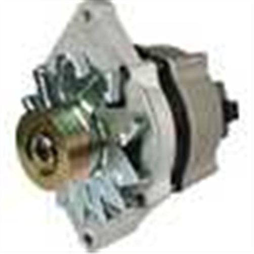 ALTERNATOR 12V 85A SUITS BOSCH