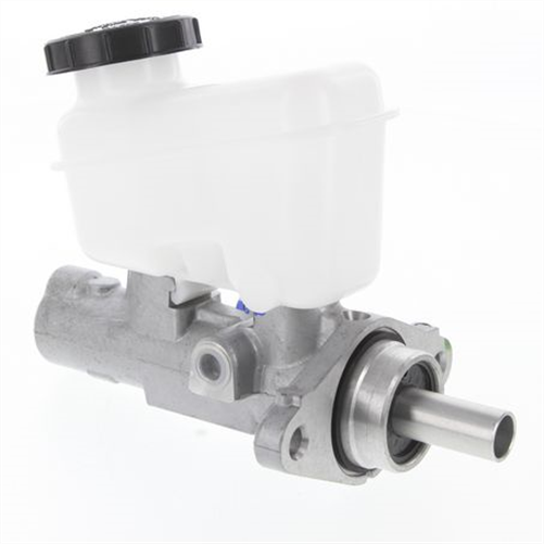 Brake Master Cylinder 1 Inch