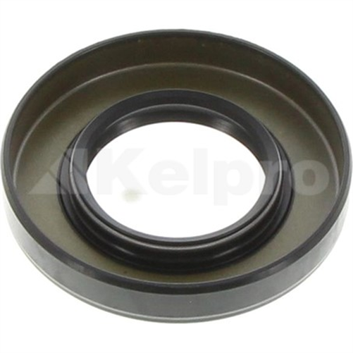 Oil Seal