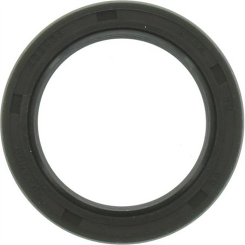 Oil Seal