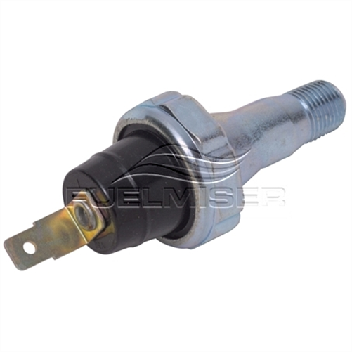 OIL PRESSURE SWITCH