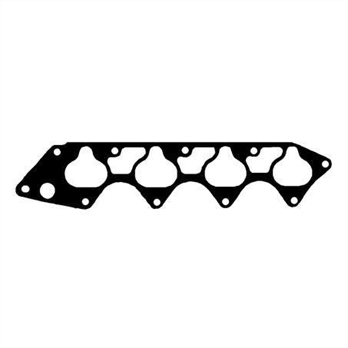 Manifold Gasket