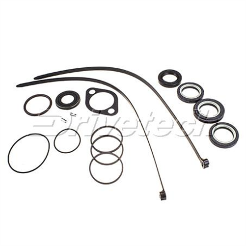 Steering Rack Repair Kit