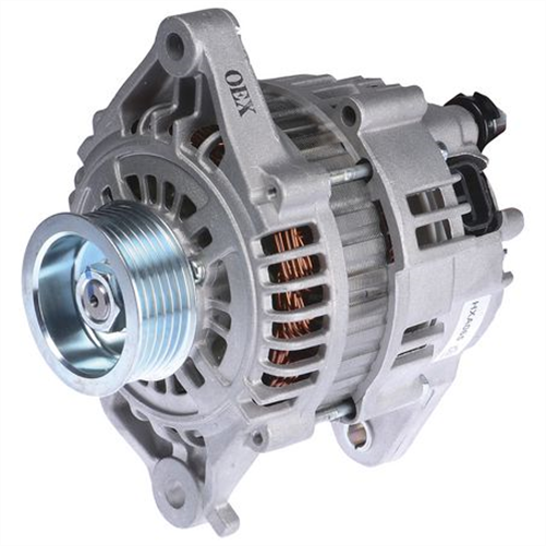 ALTERNATOR 12V 70A SUITS HITACHI HXA065