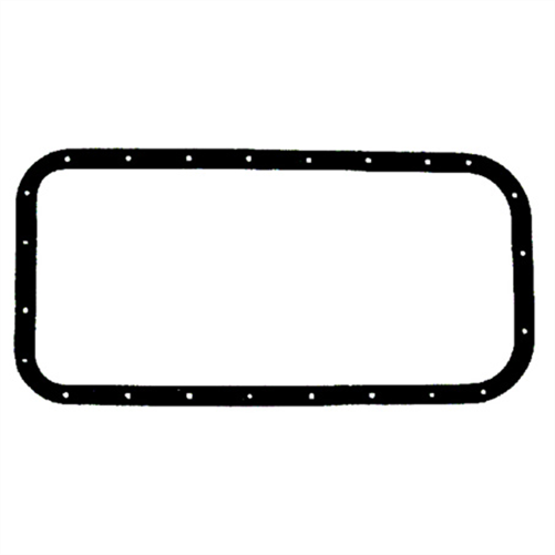 Sump Gasket