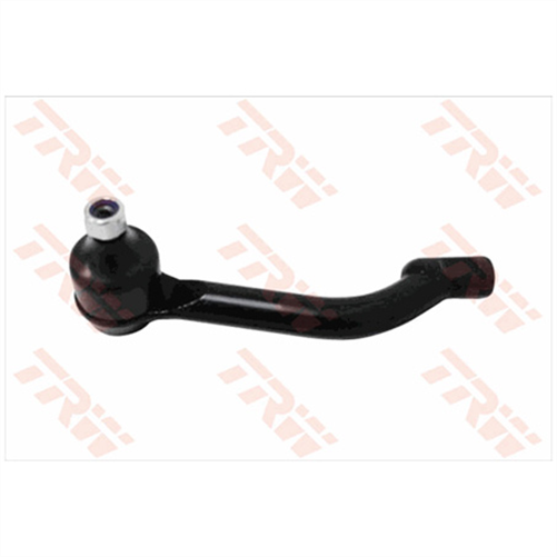 Tie Rod End NISSAN QASHQAI