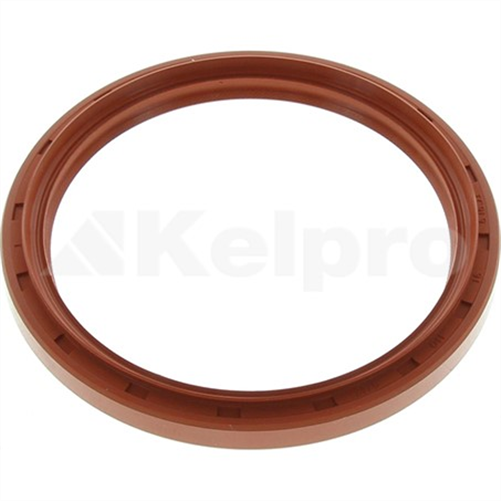 Oil Seal