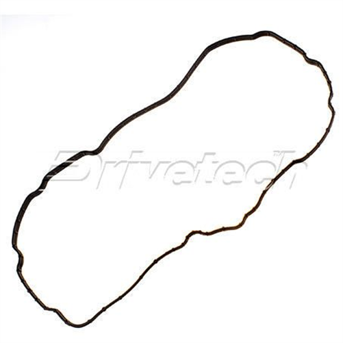 Pan Gasket 6T30-45 Rubber