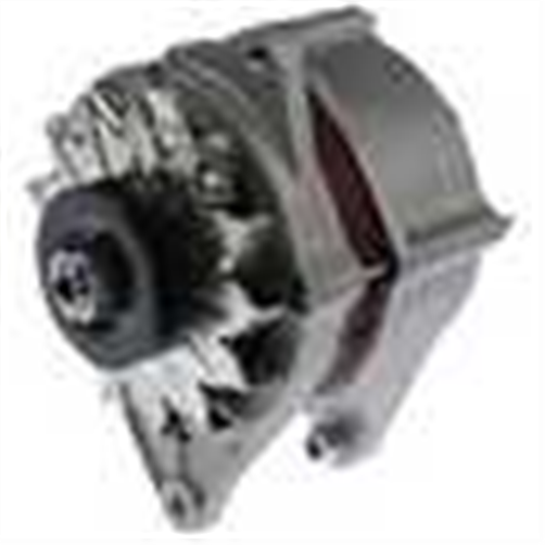 ALTERNATOR 12V 55A SUITS BOSCH