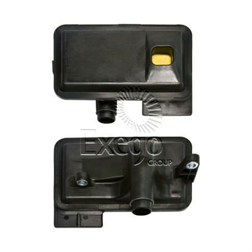 Automatic Transmission Filter