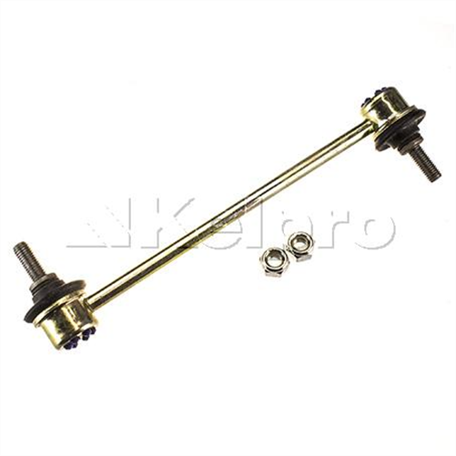 Sway Bar Link Assembly