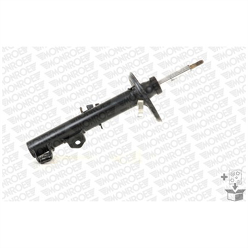 BMW Z3 E36 Suspension Strut - OE Spectrum