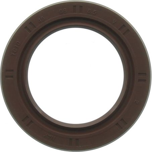 Oil Seal