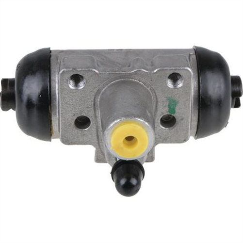 Wheel Cylinder REAR 1 inch